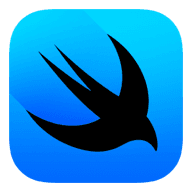 SwiftUI Views, SwiftUI Icon